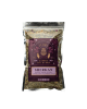 BOLSA FLORA 50GR SHERKAN1