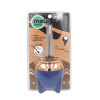 MATE ANYMATE LINDO 160 ML4