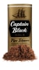 TABACO CAPTAIN BLACK PARA PIPA 42.5GR1