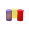 MINI CONSERVADOR PLASTICO1