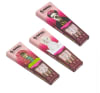 CONO G-ROLLZ 6 UND 1 1/4 PINK PETS1