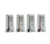 BOMBILLA KEEP ACERO INOXIDABLE1