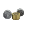 MOLEDOR METAL DISEÑO 4X2.5CM1