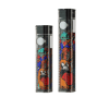 BATERIA AIRISTECH VIGOR5