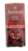 TABACO AMPHORA PARA PIPA 50GR1