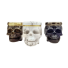 MOLEDOR METAL CALAVERA 6X7.5CM4