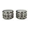 MOLEDOR METAL PUNTAS 4X3CM1