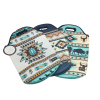 BOLSO MATERO NEOPRENE DISEÑOS1
