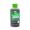 VITAL JUICE BIO ESTIMULANTE 250ML3