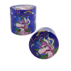 MOLEDOR METAL UNICORNIO 4X3.5CM1