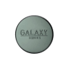 MOLEDOR GALAXY PRO MODEL 63MM GRIS3