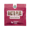 BACTO PLUS 6G1