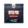 MYCO PRO 6G3