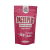 BACTO PLUS 50G1