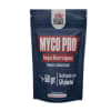 MYCOPRO 50G2