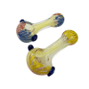 PIPA PYREX P110 10CM1