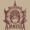 AMNESIA CLASSIC 3SEMILLAS2