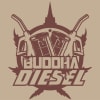 DIESEL CLASSIC 3SEMILLAS2