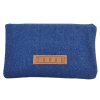 TABAQUERA TABAG GRANDE JEANS2