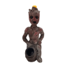 PIPA GROOT 12CM1