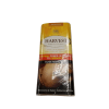 TABACO HARVEST 40GR3