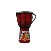 TIMBAL1