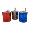 MOLEDOR METAL MANILLA PUNTAS 6X6.5CM1