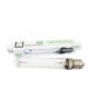 AMPOLLETA VANGUARD 400W HORTI MAX DUAL1