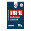 MYCO PRO 200G1