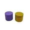 MOLEDOR CRAQUELADO 4CMX3.5CM1