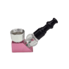PIPA METAL SENTADA ROSADO 7CM1