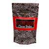 CHOCOLATE CALIENTE HA BELGA DOYPACK 210GRS1