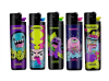 ENCENDEDOR RONSON DISEÑO KONIDUB1