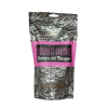 CHOCOLATE CALIENTE HA BERRIES DOYPACK 210GRS1