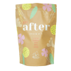 BOT INFUSION DE TÉ HAPPY AFTER DOYPACK 70GRS1
