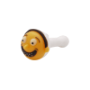 PIPA SILICONA MORTY1
