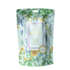 BOT INFUSION DE HIERBAS DULCES SUEÑOS DOYPACK 70GRS1