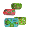 CAJA MR. JOINT METAL 10X6CM1