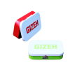 CAJA METALICA GIZEH COLORES2