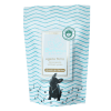 BOT INFUSION DE HIERBAS AGUITA PERRA DOYPACK 70GRS1