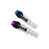 INCREDIBOWL QUEMADOR MACHO1