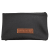 TABAQUERA TABAG GRANDE ECO CUERO NEGRA2