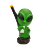 PIPA MARCIANO 12CM2