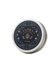 POCKET FLORA 10GR ALMAR1