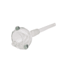 DIFUSOR 14MM CON QUEMADOR PYREX1