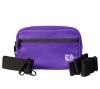 BOLSO 4X4 CON CLAVE ANTI-OLOR - OZETA7