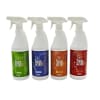 SPRAY ZERUMPRO 750ML5