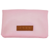 TABAQUERA TABAG GRANDE ECO CUERO ROSADO1