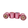 MOLEDOR ALUMINIO FLOR 4X4CM1