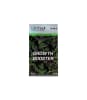 GROWTH BOOSTER 20 GROTEK1